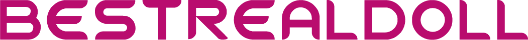 employer