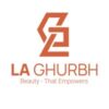 employer