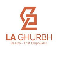 employer