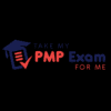 employer
