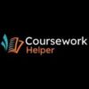employer