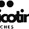 employer