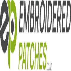 employer